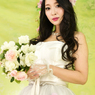 中井静華B2