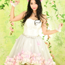 中井静華B5