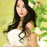 中井静華B6