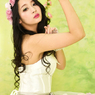 中井静華B7