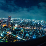 2019_04_20_都庁1