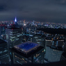 2019_04_20_都庁2