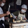 s-DSC_0124_4185