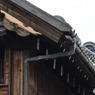 s-DSC_0129_4188