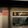 Metro_02