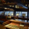 s-DSC_0135_4191