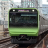 山手線　235系