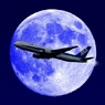 48 In The Moon (Night)