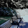 「benches 03」(film)