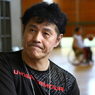 元気な総帥