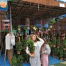 浅草寺／四万六千日・ほおずき市③
