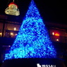 港のX'mas