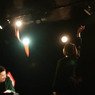 2019.02.10永福町JAM（photo：無水教一）