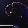2019.02.10永福町JAM（photo：無水教一）