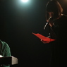2019.02.10永福町JAM（photo：無水教一）