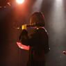 2019.02.10永福町JAM（photo：無水教一）