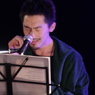 2019.02.10永福町JAM（photo：無水教一）