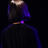 2019.02.10永福町JAM（photo：無水教一）