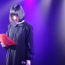 2019.02.10永福町JAM（photo：無水教一）