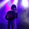 2019.02.10永福町JAM（photo：無水教一）