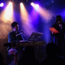 2019.02.10永福町JAM（photo：オザワユキ）