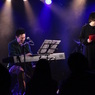2019.02.10永福町JAM（photo：オザワユキ）