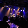 2019.02.10永福町JAM（photo：オザワユキ）