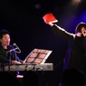 2019.02.10永福町JAM（photo：オザワユキ）