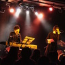 2019.02.10永福町JAM（photo：オザワユキ）