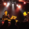 2019.02.10永福町JAM（photo：オザワユキ）