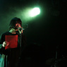 2019.02.10永福町JAM（photo：オザワユキ）