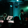 2019.02.10永福町JAM（photo：オザワユキ）