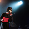 2019.02.10永福町JAM（photo：オザワユキ）