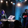 2019.02.10永福町JAM（photo：オザワユキ）