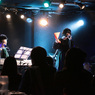 2019.02.10永福町JAM（photo：オザワユキ）