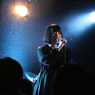 2019.02.10永福町JAM（photo：オザワユキ）