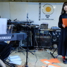 2019.06.23ゴールデンエッグ（photo：無水教一）