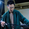 2019.06.23ゴールデンエッグ（photo：無水教一）