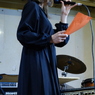 2019.06.23ゴールデンエッグ（photo：無水教一）