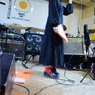 2019.06.23ゴールデンエッグ（photo：無水教一）