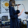 2019.06.23ゴールデンエッグ（photo：無水教一）