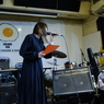 2019.06.23ゴールデンエッグ（photo：無水教一）