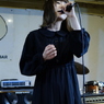 2019.06.23ゴールデンエッグ（photo：無水教一）