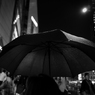 新宿