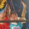 金曜夜に村田が挑戦