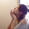 IMGP5206