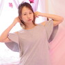 IMGP5241