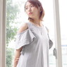 IMGP5271