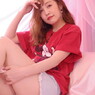IMGP5381