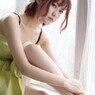 IMGP5536